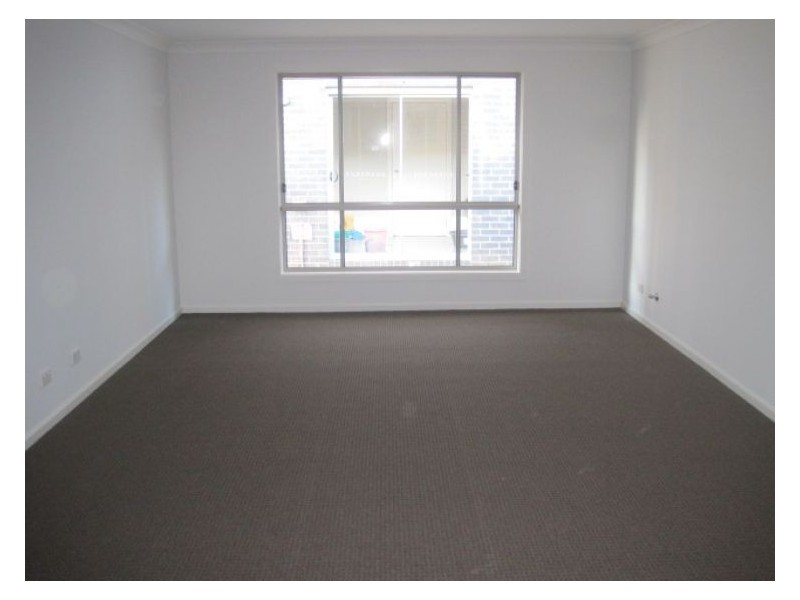 House 25 Manto Street,, Doonside NSW 2767