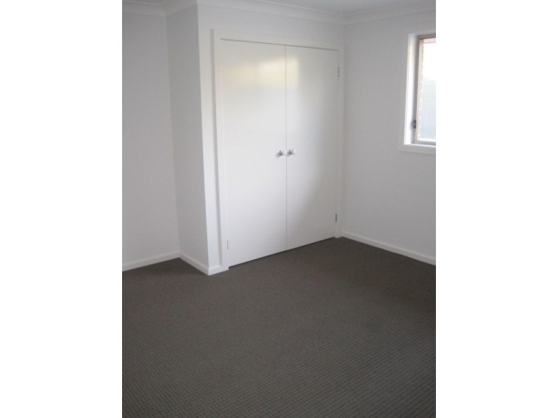 House 25 Manto Street,, Doonside NSW 2767