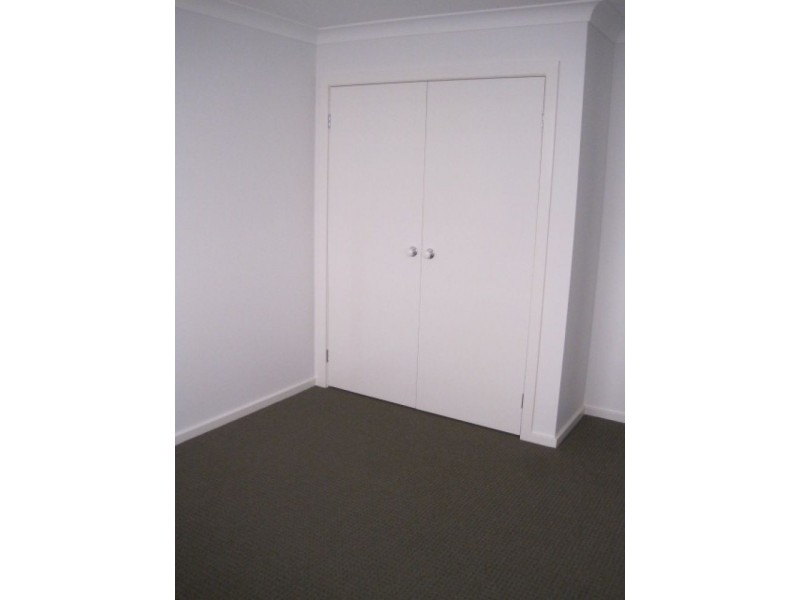 House 25 Manto Street,, Doonside NSW 2767