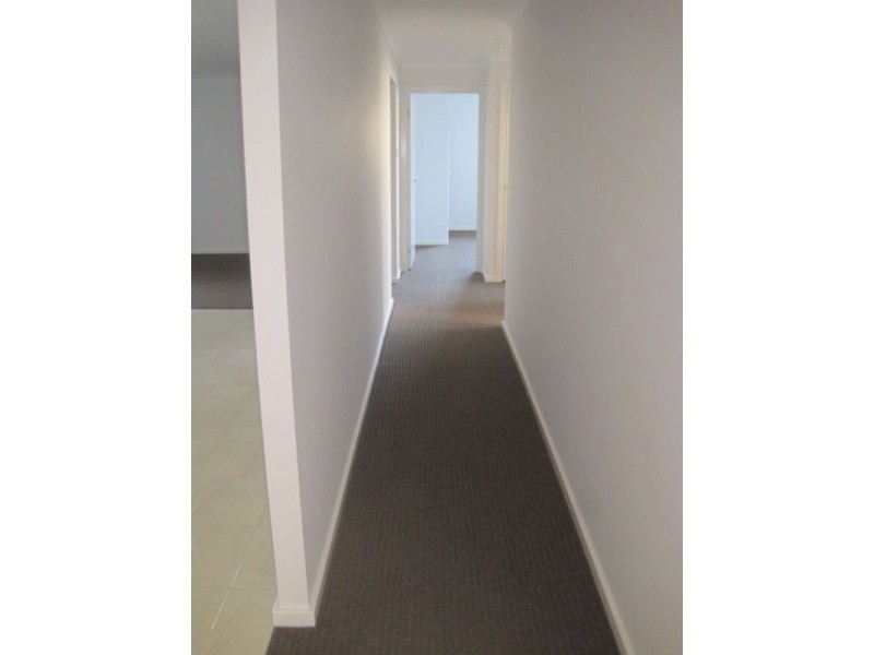 House 25 Manto Street,, Doonside NSW 2767