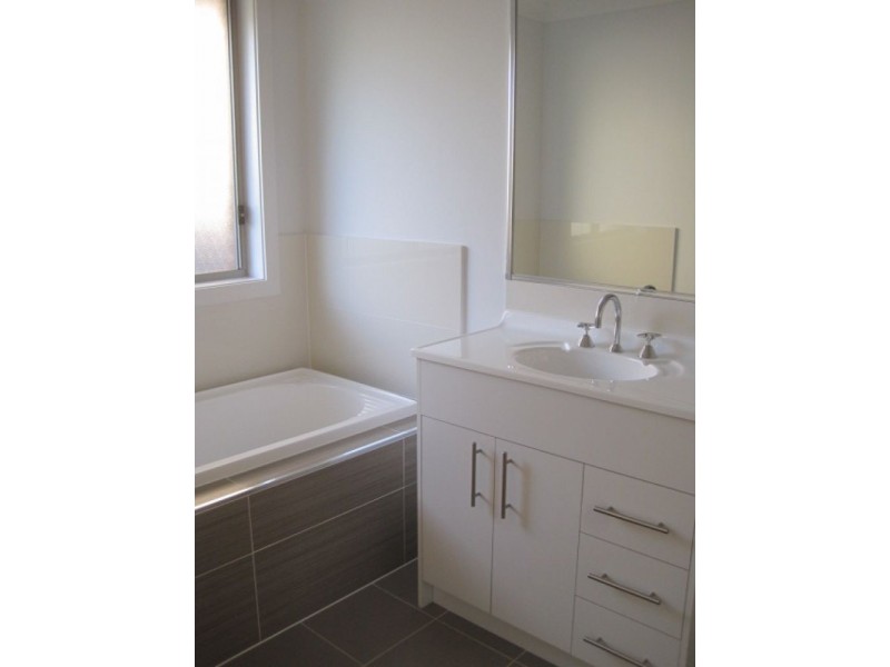 House 25 Manto Street,, Doonside NSW 2767