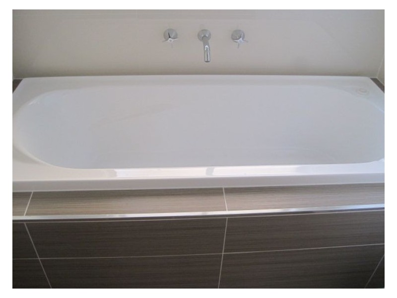 House 25 Manto Street,, Doonside NSW 2767