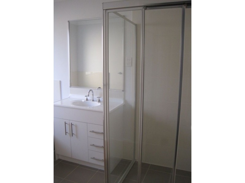 House 25 Manto Street,, Doonside NSW 2767