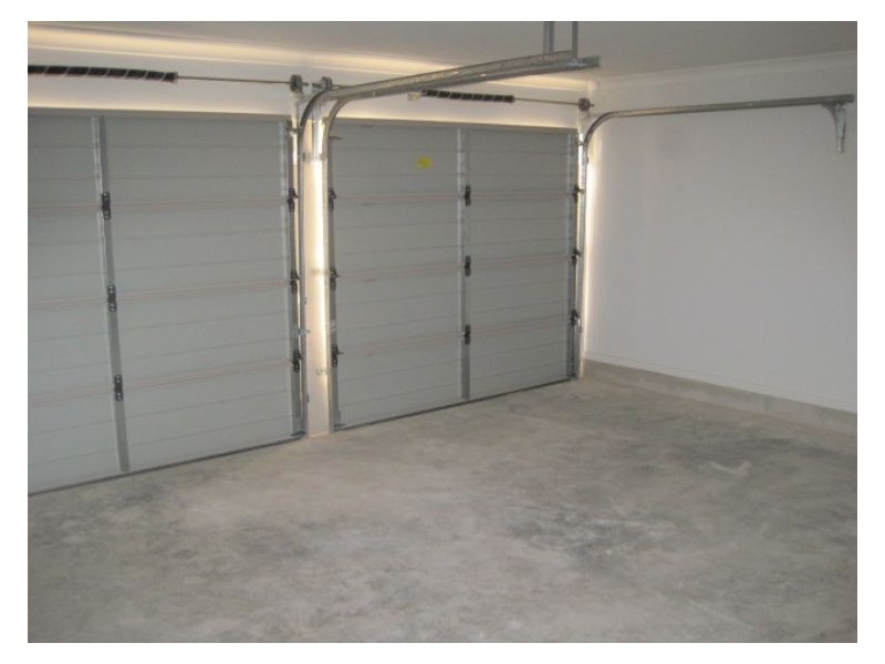 House 25 Manto Street,, Doonside NSW 2767