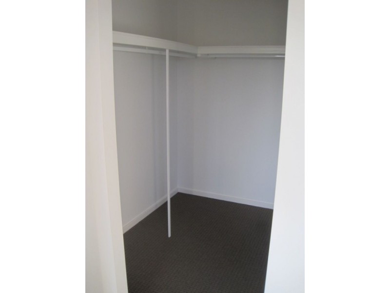 House 25 Manto Street,, Doonside NSW 2767