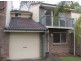 Townhouse 3/307 Flushcombe Road,, Blacktown NSW 2148