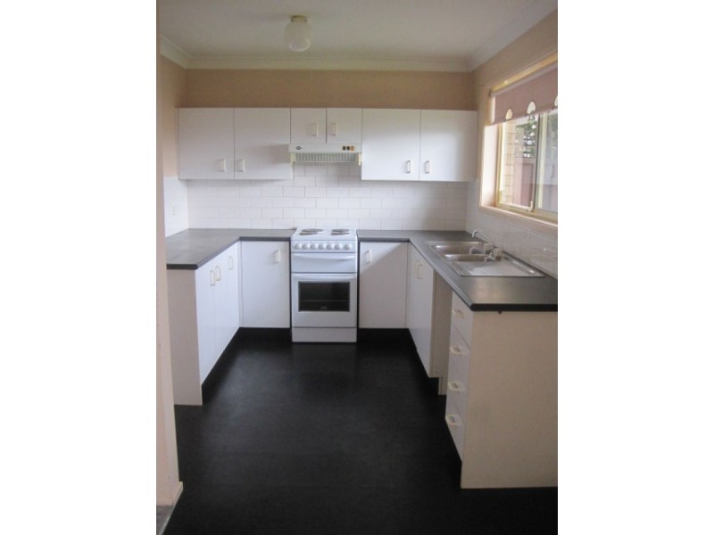 Townhouse 3/307 Flushcombe Road,, Blacktown NSW 2148