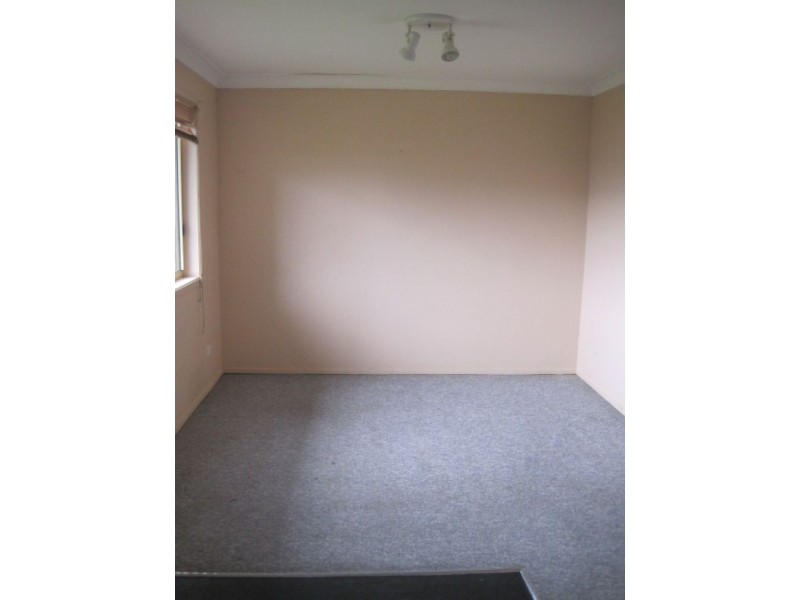 Townhouse 3/307 Flushcombe Road,, Blacktown NSW 2148
