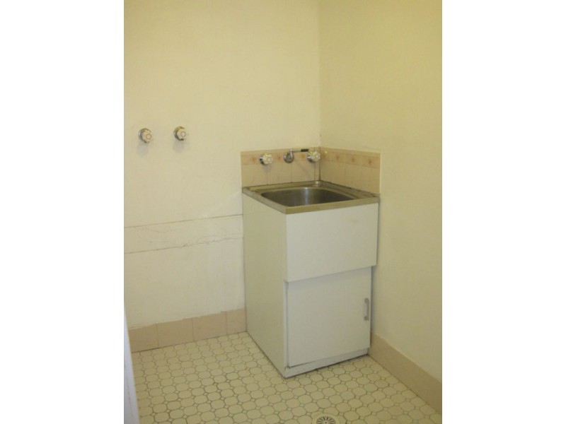 Townhouse 3/307 Flushcombe Road,, Blacktown NSW 2148