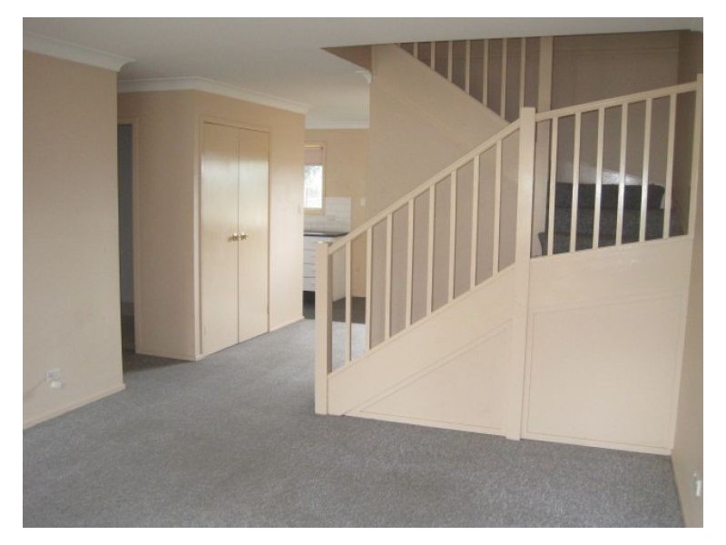 Townhouse 3/307 Flushcombe Road,, Blacktown NSW 2148