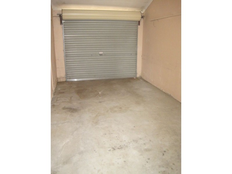 Townhouse 3/307 Flushcombe Road,, Blacktown NSW 2148
