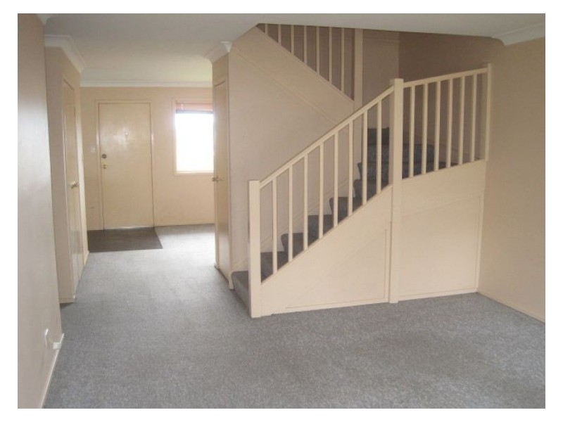 Townhouse 3/307 Flushcombe Road,, Blacktown NSW 2148