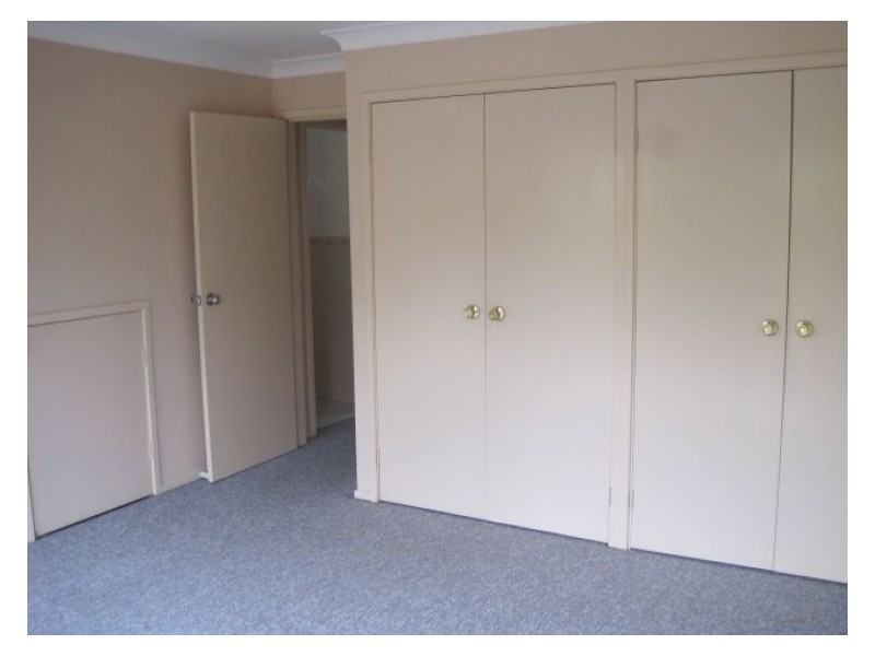 Townhouse 3/307 Flushcombe Road,, Blacktown NSW 2148