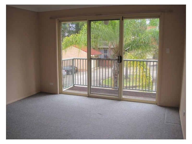 Townhouse 3/307 Flushcombe Road,, Blacktown NSW 2148