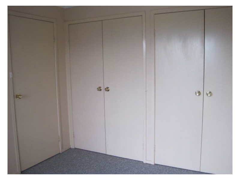 Townhouse 3/307 Flushcombe Road,, Blacktown NSW 2148