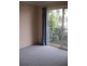 Townhouse 3/307 Flushcombe Road,, Blacktown NSW 2148