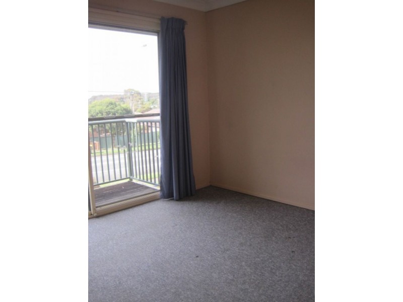 Townhouse 3/307 Flushcombe Road,, Blacktown NSW 2148