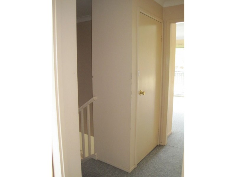 Townhouse 3/307 Flushcombe Road,, Blacktown NSW 2148