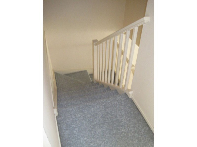 Townhouse 3/307 Flushcombe Road,, Blacktown NSW 2148