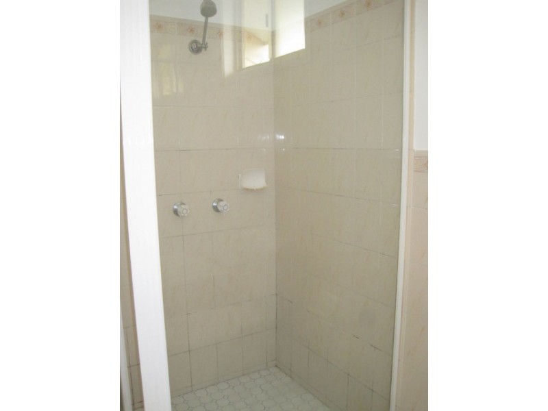 Townhouse 3/307 Flushcombe Road,, Blacktown NSW 2148