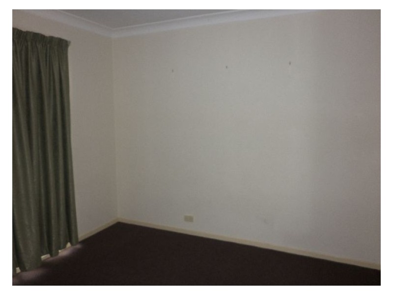 House 28 Mariko Place,, Blacktown NSW 2148