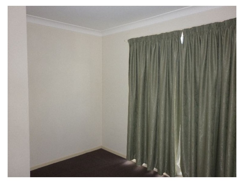 House 28 Mariko Place,, Blacktown NSW 2148