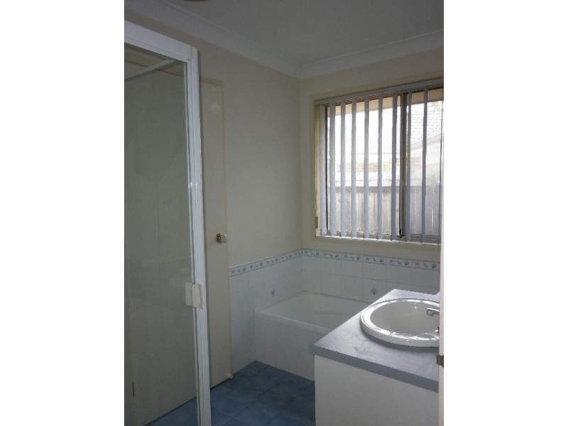 House 28 Mariko Place,, Blacktown NSW 2148