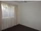 House 28 Mariko Place,, Blacktown NSW 2148