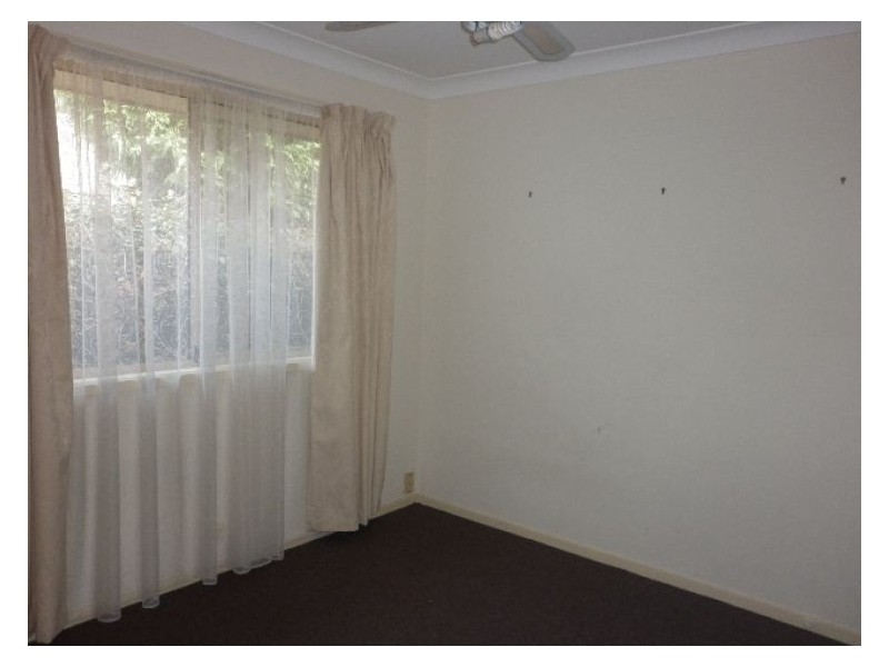 House 28 Mariko Place,, Blacktown NSW 2148