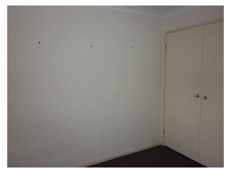 House 28 Mariko Place,, Blacktown NSW 2148