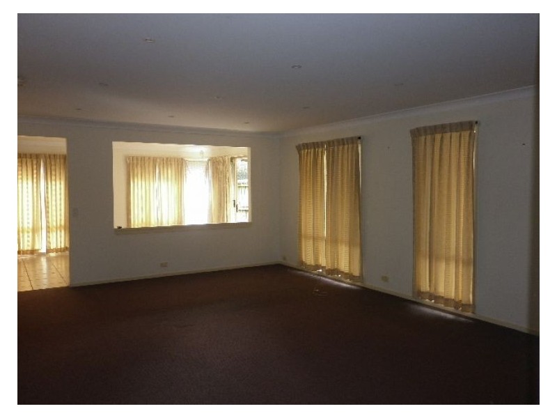 House 28 Mariko Place,, Blacktown NSW 2148