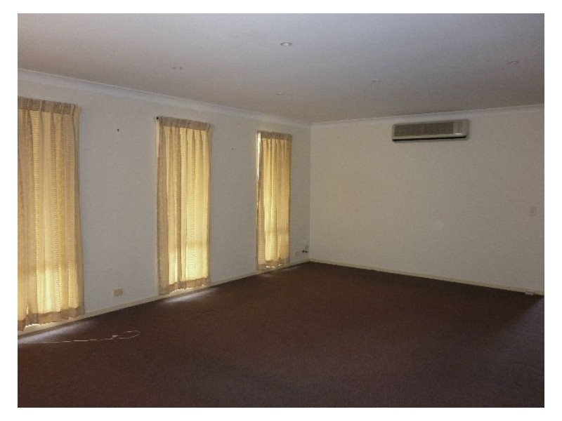 House 28 Mariko Place,, Blacktown NSW 2148