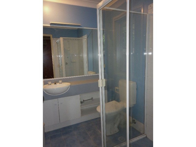 House 28 Mariko Place,, Blacktown NSW 2148