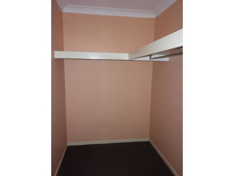 House 28 Mariko Place,, Blacktown NSW 2148