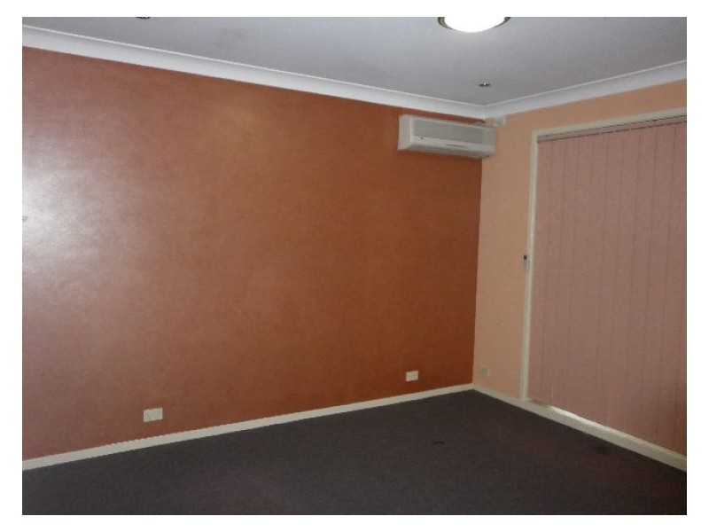 House 28 Mariko Place,, Blacktown NSW 2148