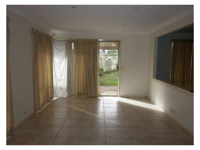 House 28 Mariko Place,, Blacktown NSW 2148