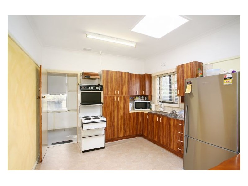 Seven Hills NSW 2147