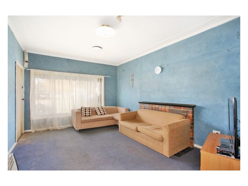 Seven Hills NSW 2147