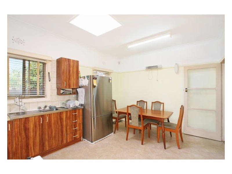 Seven Hills NSW 2147