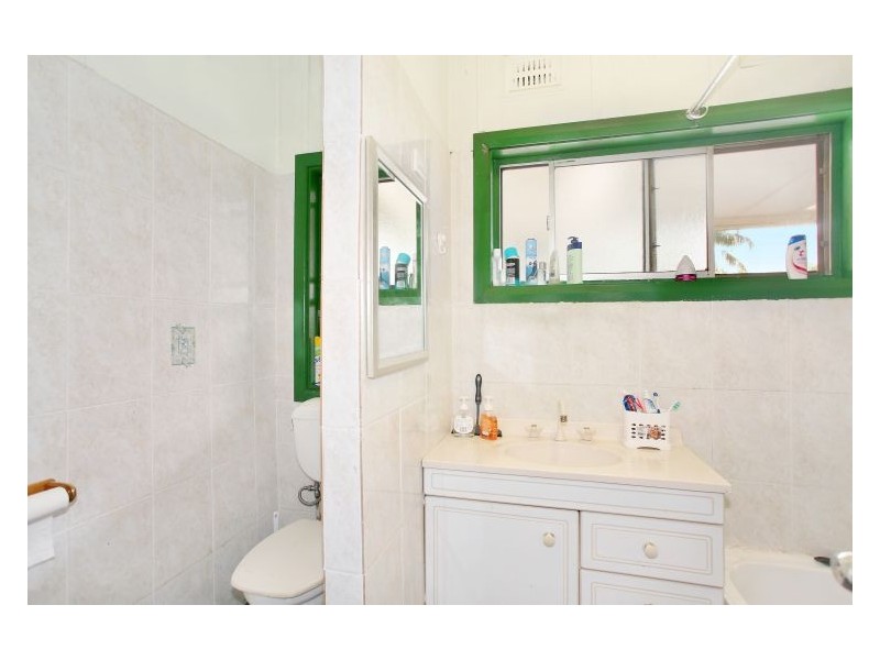 Seven Hills NSW 2147