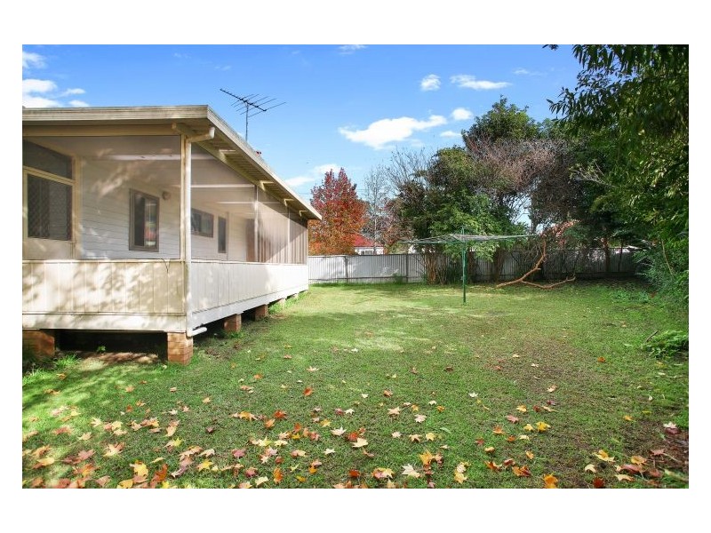 Seven Hills NSW 2147