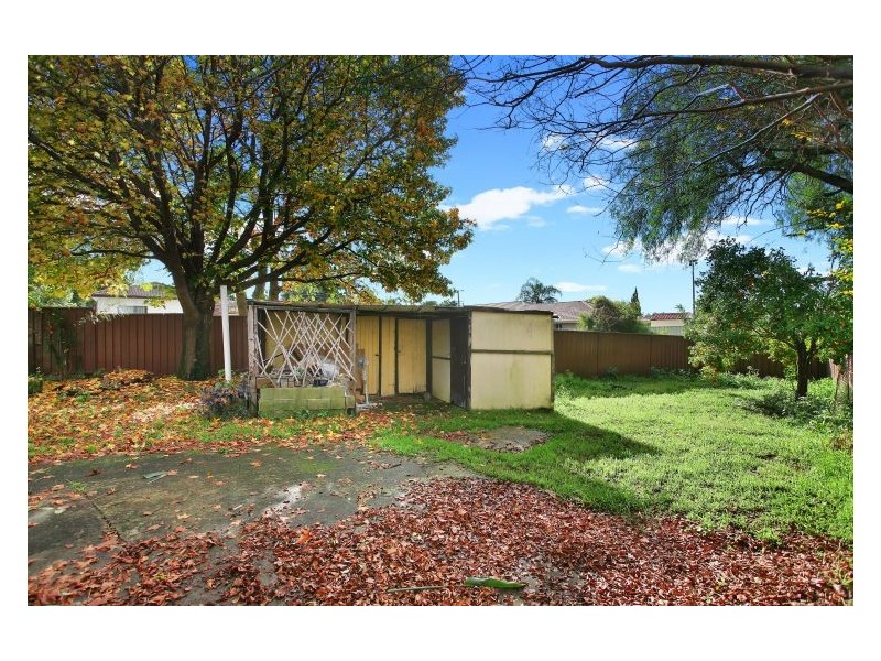 Seven Hills NSW 2147