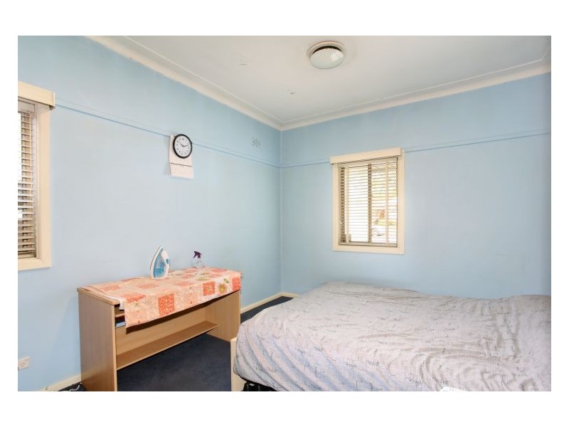 Seven Hills NSW 2147