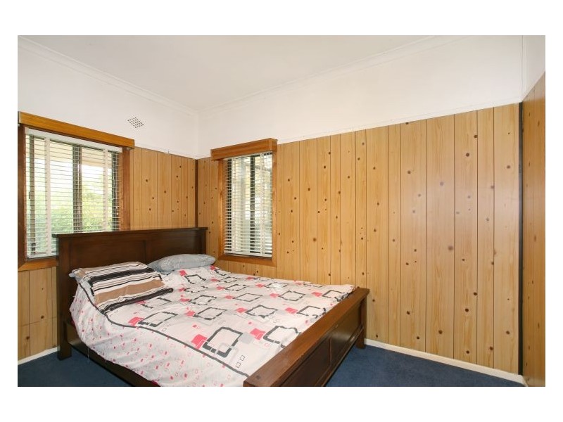 Seven Hills NSW 2147