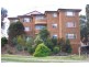 Unit 10/21-23 Devitt Street,, Blacktown NSW 2148