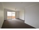 Unit 10/21-23 Devitt Street,, Blacktown NSW 2148
