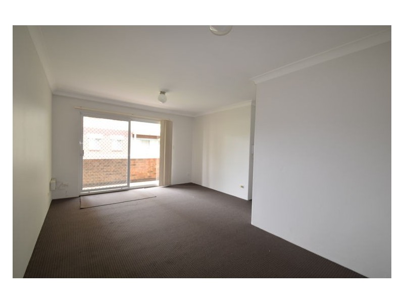 Unit 10/21-23 Devitt Street,, Blacktown NSW 2148