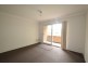 Unit 10/21-23 Devitt Street,, Blacktown NSW 2148