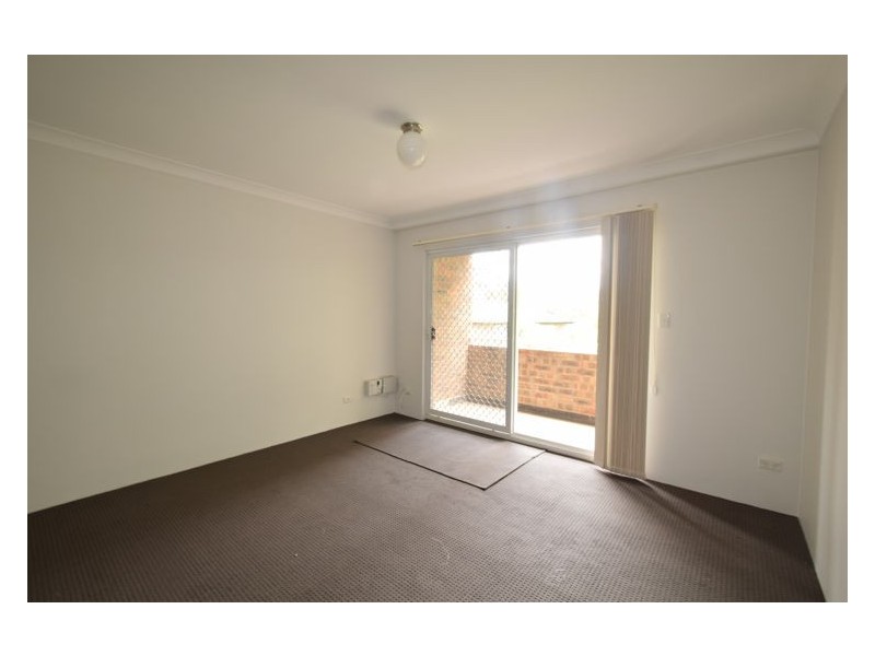Unit 10/21-23 Devitt Street,, Blacktown NSW 2148