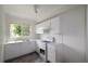 Unit 10/21-23 Devitt Street,, Blacktown NSW 2148